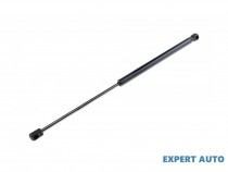 amortizor-portbagaj-volkswagen-golf-3-1991-1998-1h1-1h68