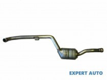 catalizator-mercedes-e-class-2002-2009-w211-2114900219