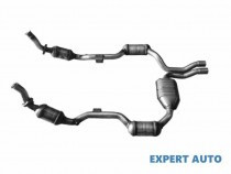 catalizator-mercedes-ml-1998-2005-w163-1634908114-163490