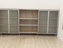 mobilier-birou