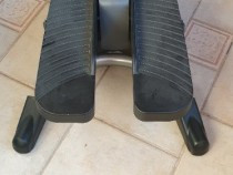 aparat-gimnastica-stepper