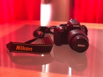 aparat-foto-nikon-d5100