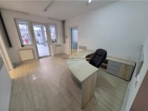 mobilier-de-birou-pentru-secretariat