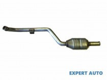 catalizator-mercedes-e-class-1995-2003-w210-2104900147-2