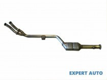 catalizator-mercedes-c-class-2000-2007-w203-2034904419