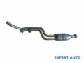 catalizator-mercedes-c-class-1993-2000-w202-2024908119-small-0