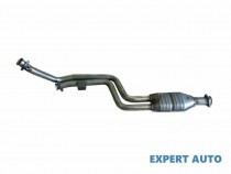 catalizator-mercedes-c-class-1993-2000-w202-2024908119-big-0