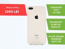iphone-8-plus-64-gb-garantie-365-zile