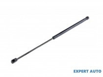 amortizor-portbagaj-renault-megane-ii-2002-2011-bm01-cm