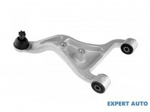 brat-suspensie-spate-infiniti-fx-2003-2008-55502-cg000