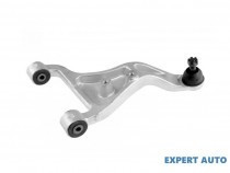 brat-suspensie-spate-infiniti-fx-2003-2008-55501-cg000