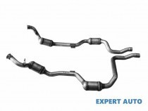 catalizator-mercedes-ml-1998-2005-w163-1634905914-163490