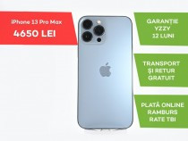 iphone-13-pro-max-1tb-garantie-365-zile