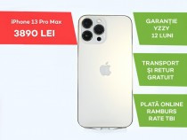iphone-13-pro-max-256-gb-garantie-365-zile