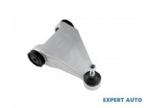 brat-suspensie-fiat-brava-1995-2002-182-60666020
