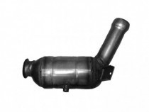 catalizator-mercedes-e-class-2002-2009-w211-a2114903036