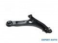 brat-suspensie-kia-picanto-2011-ta-54501-1y100-small-0