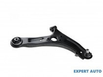 brat-suspensie-kia-picanto-2011-ta-54501-1y100