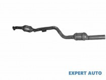 catalizator-mercedes-s-class-1998-2005-w220-a2204904619