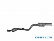 catalizator-mercedes-s-class-2005-2013-w221-a2204904519