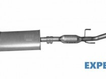 catalizator-mercedes-sprinter-1996-2006-904-9014901219