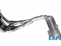 catalizator-mercedes-a-class-1997-2004-w168-1684901119-1