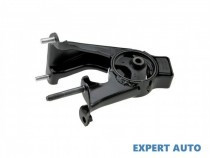 tampon-motor-toyota-corolla-verso-2004-2009-zer-zzer12-r