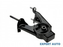 tampon-motor-toyota-corolla-1997-2002-e11-12371-22140