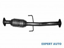 catalizator-mazda-323-f-vi-1998-2004-bj-bp3k-20-600-bpm6