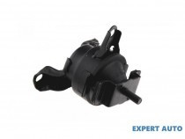 tampon-motor-hidraulic-honda-civic-6-1996-2001-ej-ek-em1