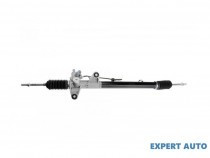 caseta-directie-honda-cr-v-1995-2002-rd-53601-s10-g01