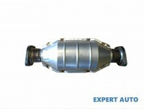 catalizator-kia-sorento-2002-2009-jc-2895038660-28950386