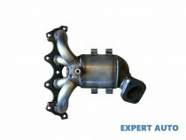 catalizator-kia-ceed-2006-2012-ed-285102bia0-285102bih0