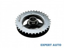 fulie-vibrochen-mazda-6-2002-2008-gg-l3k9-11-400