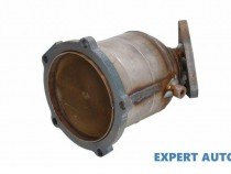 catalizator-kia-sorento-2002-2009-jc-28530k38660-2853038