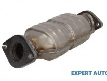 catalizator-hyundai-i30-2007-2011-fd-289502bbb0