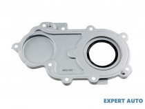 simering-arbore-cotit-vibrochen-audi-a6-2004-2008-4f2