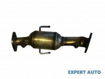 catalizator-kia-soul-2009-am-289502b500-289502b350