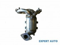 catalizator-hyundai-i20-2008-1022508003-285102bpf2-big-0