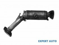catalizator-honda-civic-8-2005-2012-fd-fa-18160-rrb-a00