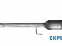 catalizator-honda-civic-7-2001-2005-es-et-18160plhe00-18