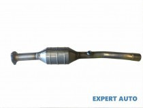 catalizator-ford-galaxy-2000-2005-1561819-1151935-123265