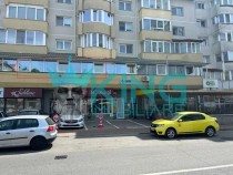 marasesti-catedrala-3-camere-spatiu-de-birou-balcon