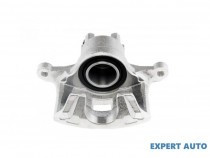 etrier-fata-mitsubishi-outlander-2-2006-2012-cw-w-4605a257
