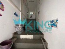 piata-mica-spatiu-comercial-170-mp-recent-renovat