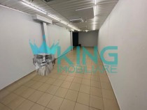 piata-mica-spatiu-comercial-45-mp-recent-renovat
