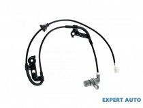 senzor-abs-toyota-carina-e-1992-1997-t19-89546-32030