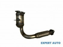 catalizator-ford-fiesta-4-1995-2002-ja-jb-1006113-103958