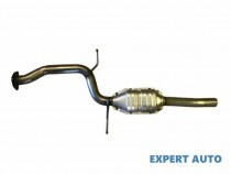 catalizator-ford-galaxy-1995-2006-wgr-1001172-1230652-15