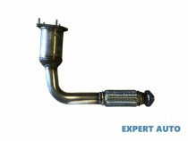 catalizator-ford-mondeo-2-1996-2000-bap-1026347-1078019